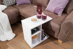 Table d'appoint NONG KHAI-Skyport New