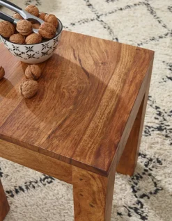 Table d'appoint PAK CHONG