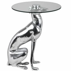 Table d'appoint PAK KRET