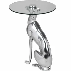 Table d'appoint PAK KRET