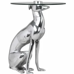 Table d'appoint PAK KRET