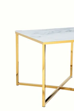 Table d'appoint PALEMBANG