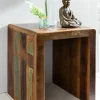 Table d'appoint PATTANI