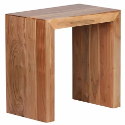 Table d'appoint PATTANI-Skyport