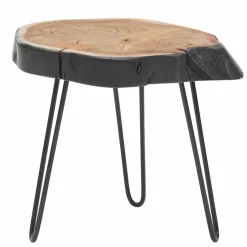 Table d'appoint PATTAYA