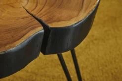 Table d'appoint PATTAYA