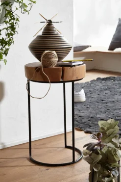 Table d'appoint PHATTHALUNG-Skyport Online