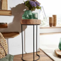 Table d'appoint PHATTHALUNG-Skyport Discount