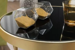 Table d'appoint PHITSANULOK