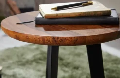 Table d'appoint PHRA PHUTTHABAT-Skyport New