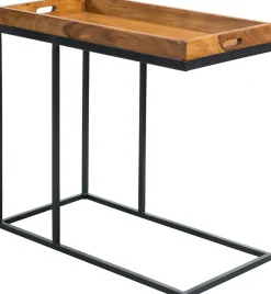 Table d'appoint PHRA PRADAENG-Skyport Sale