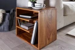 Table d'appoint PHUKET