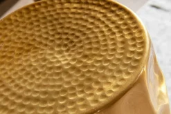 Table d'appoint PRAN BURI-Skyport