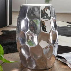 Table d'appoint PRAN BURI-Skyport New