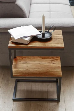 Table d'appoint RATCHABURI-Skyport Sale