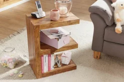 Table d'appoint RAYONG-Skyport Online