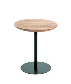 Table d'appoint RIVERA 11