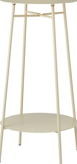 Table d'appoint ronde EH-Koopman Clearance