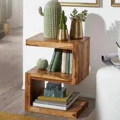 Table d'appoint SAKON NAKHON-Skyport Clearance