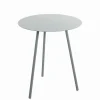 Table d'appoint SALENTO-Haku Sale