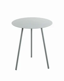 Table d'appoint SALENTO-Haku Sale