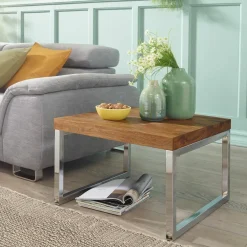 Table d'appoint SAMUT PRAKAN-Skyport Best