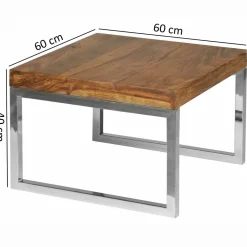 Table d'appoint SAMUT PRAKAN-Skyport Best