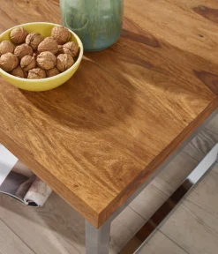 Table d'appoint SAMUT PRAKAN-Skyport Best