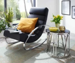 Table d’appoint SAMUT SAKHON