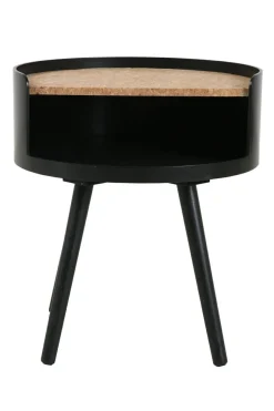 Table d'appoint SCHIER