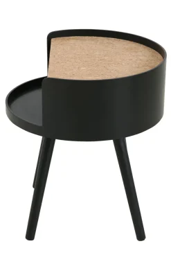 Table d'appoint SCHIER