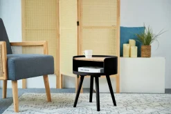 Table d'appoint SCHIER