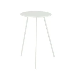 Table d'appoint SEATLE