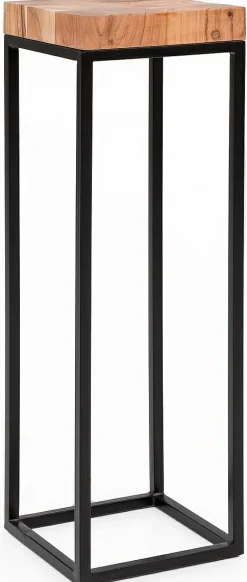 Table d'appoint SI RACHA-Skyport Sale