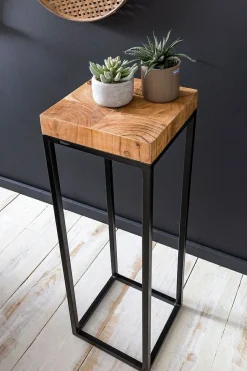 Table d'appoint SI RACHA-Skyport Sale