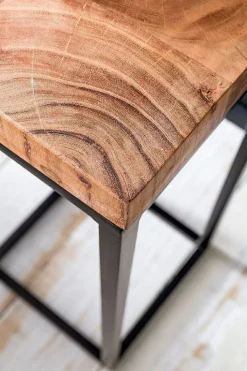 Table d'appoint SI RACHA-Skyport Sale