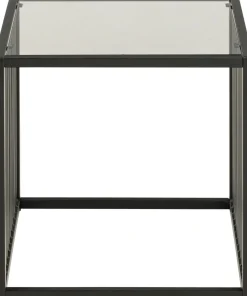 Table d'appoint STRINGTON