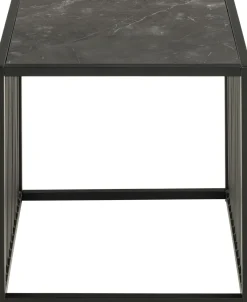 Table d’appoint STRINGTON-Actona Clearance