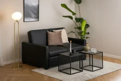 Table d’appoint STRINGTON-Actona Clearance