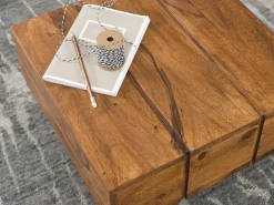 Table d'appoint SURAT THANI