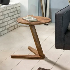 Table d'appoint TAKHLI