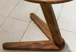 Table d'appoint TAKHLI