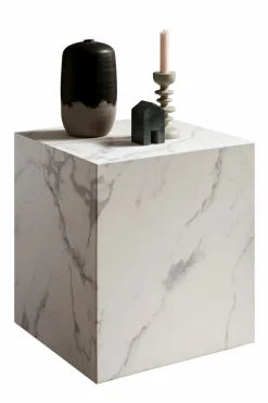 Table d'appoint TANGERANG-Salesfever Outlet