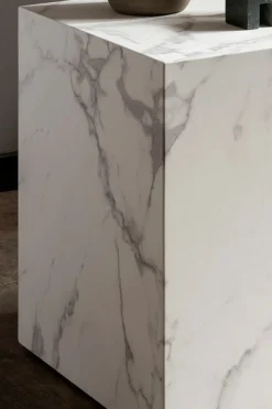 Table d'appoint TANGERANG-Salesfever Outlet