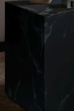 Table d'appoint TANGERANG