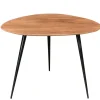 Table d'appoint THIS&THAT-Sit Sale