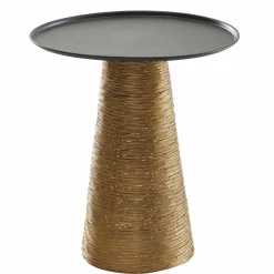 Table d’appoint UBON RATCHATHANI