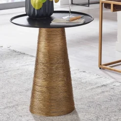 Table d’appoint UBON RATCHATHANI