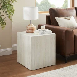 Table d'appoint UBUD