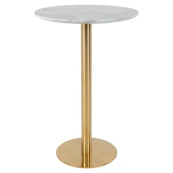 Table de bar BOLZANO-House Nordic